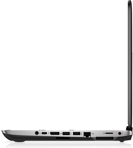 HP ProBook 640 G2 – image 8
