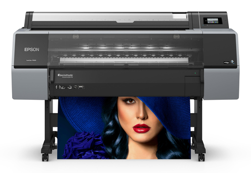 Epson SureColor P7300 Spectro – image 3