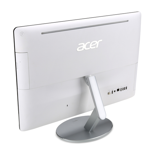 Acer U5-710 9600T NL – image 8