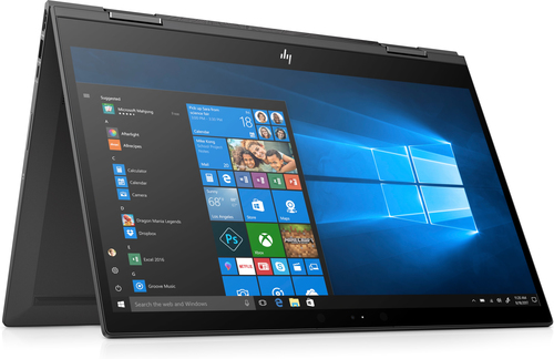 HP ENVY x360 15-cp0598sa AMD Ryzen™ 5 2500U Hybrid (2-in-1) – image 6