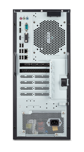 Acer Veriton K8 K8690G Intel® Core™ i9 i9-12900K – image 5