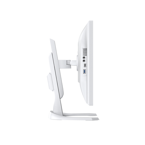 EIZO FlexScan EV2740X - Met FlexStand, afbeelding 7