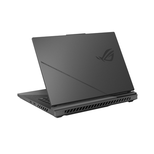 ASUS ROG Strix G16 G614PM-S5017W AMD Ryzen™ 9 8940HX Laptop – image 3