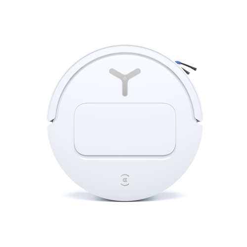 Ecovacs DEEBOT T50 OMNI Gen3 – image 5