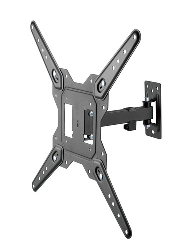IOPLEE 70186 TV mount/stand – image 3
