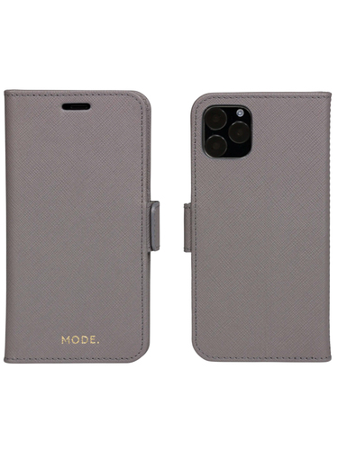 dbramante1928 NYXSSHGR5343 mobile phone case – image 2