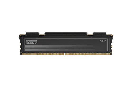 KLEVV 32 GB DDR5-5600 (2x 16 GB) Kit werkgeheugen, afbeelding 2