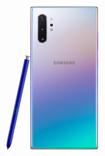 Samsung Galaxy Note10+ – image 3