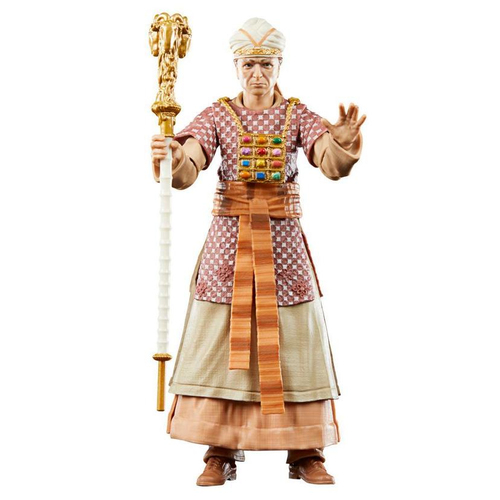 Hasbro F6064
