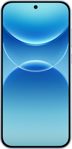 OPPO A7 Pro Max 5G 17.2 cm (6.78") Dual SIM Android 16.0 USB Type-C 6 GB 256 GB 10000 mAh Blue