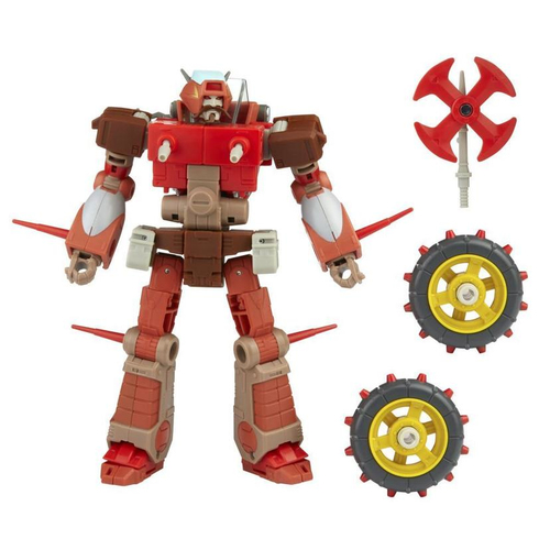 Hasbro F0792
