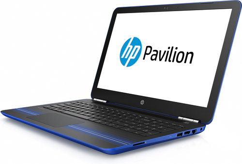 HP Pavilion 15-au082sa – image 2