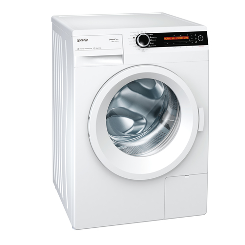 Gorenje W8723/I washing machine Front-load