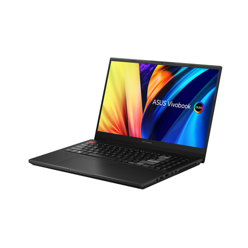 ASUS Vivobook Pro 15 OLED K6501ZM-EB74 Intel® Core™ i7 i7-12650H Laptop – image 4