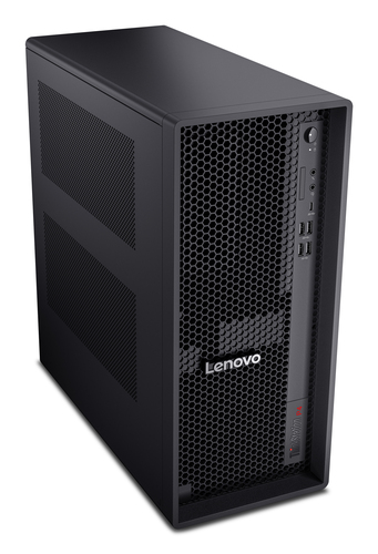 Lenovo ThinkStation P4 – image 4