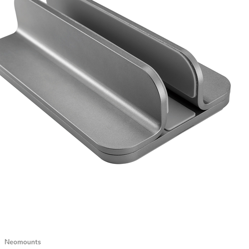 Neomounts NSLS300 Support Vertical pour Ordinateur Portable Argent – Photo 5 sur 11