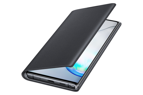 Samsung EF-NN970PBEGCA mobile phone case – image 4