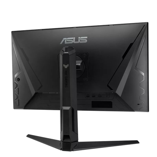 ASUS TUF Gaming VG279QL3A 27  Full HD 180Hz IPS Gaming monitor, afbeelding 5