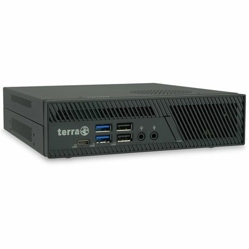 TERRA 1009983 PC/workstation Intel® Core™ i5 i5-12500