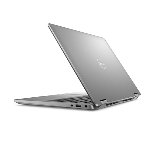 Dell 7340 2-in-1 – image 5