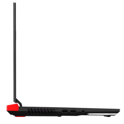 ASUS ROG Strix G513IH-HN002T AMD Ryzen™ 7 4800H Laptop – image 5