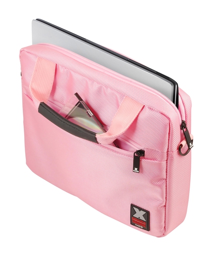 NGS Pink Optimal 12" – image 2