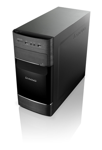 Lenovo Essential 515 AMD A4 A4-5000 – image 2