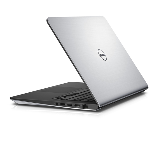 Dell Inspiron 5448 Laptop – image 6
