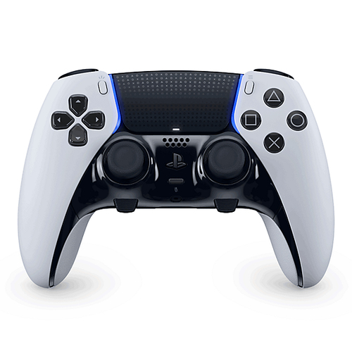 SONY COMPUTER ENTERTAINMENT PS5DSEDGEV2