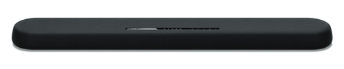 Yamaha YAS-108 Black