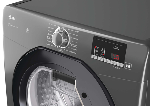 Hoover HLE H9A2DCER-17 – image 4