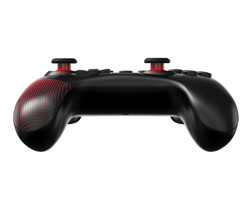 Acer Nitro Gaming Controller – image 5