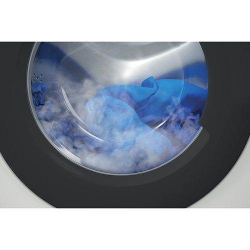 Indesit BDE 96436 WKV UK – image 6