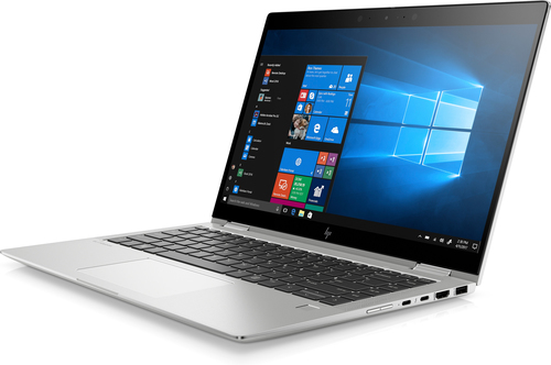 HP 1040 G6 – image 2