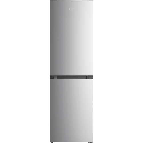 Indesit INKS 3251 S4UK