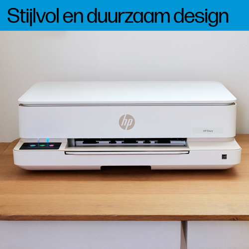 HP ENVY 6120e