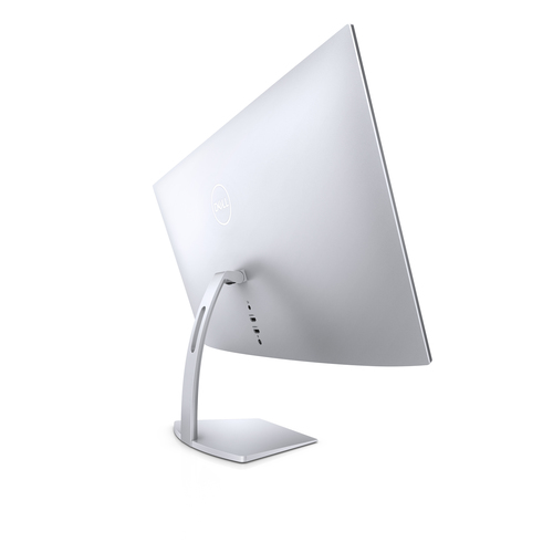 Dell S2419HM computer monitor – image 8