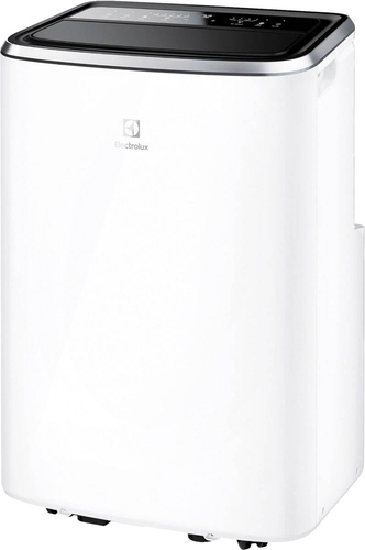 Electrolux EXP26U538HW portable air conditioner