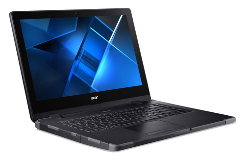 Acer Enduro N3 EN314-51W-53W2 – image 3