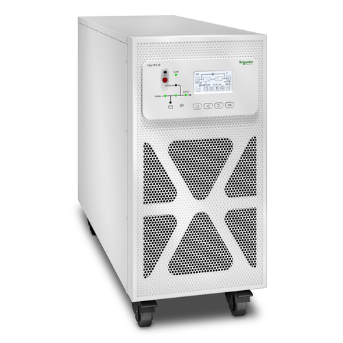 APC E3SOPT003 accessoire voor niet onderbreekbare voedingen (UPS), afbeelding 8