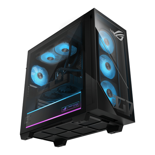 ASUS ROG G700 GM700TZ AMD Ryzen™ 7 8700F – image 6