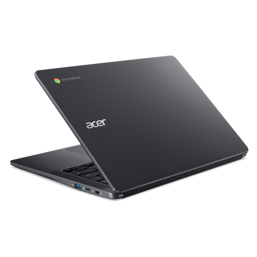 Acer C934T CLN5100 4GB/64GB – image 5