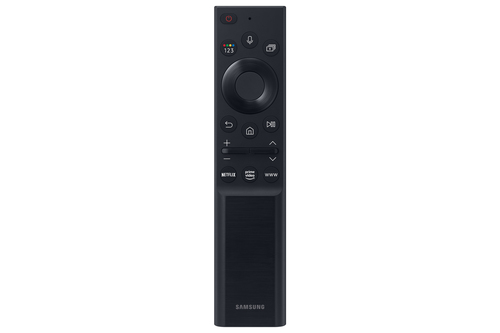 Samsung Series 7 QE65Q70AAT – image 5