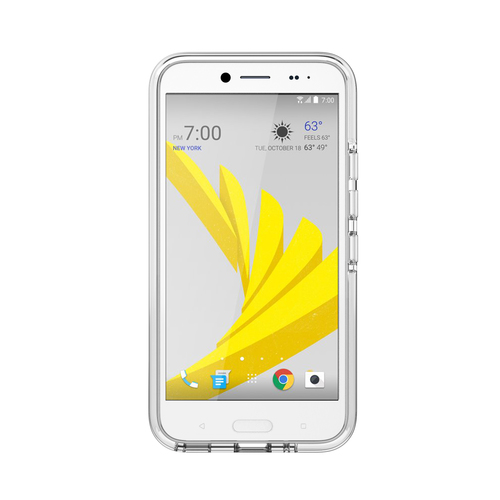 ZAGG 27557 mobile phone case – image 5