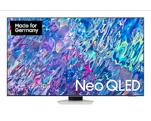 Samsung GQ55QN85BATXZG TV