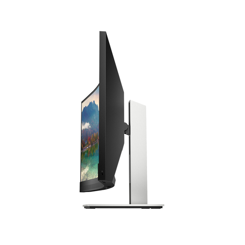 Monitor zakrzywiony 34