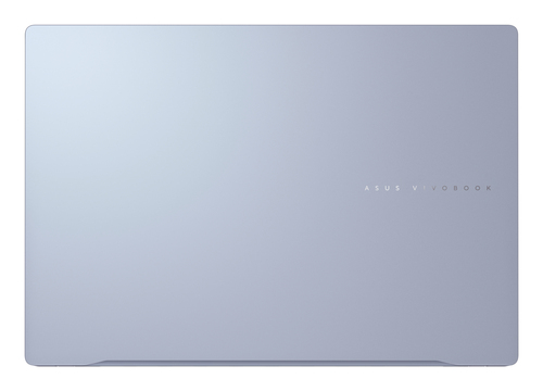 ASUS Vivobook S16 OLED S5606CA-RI069W Intel Core Ultra 7 255H Laptop – image 8