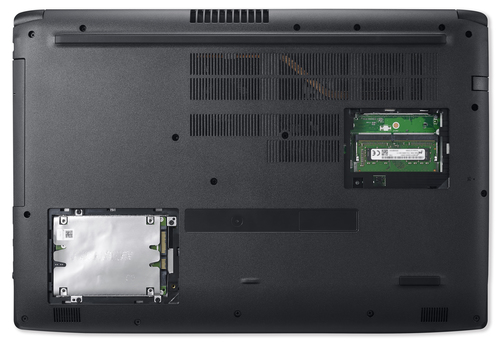 Acer Aspire 5 A517-51-37EB Intel® Core™ i3 i3-8130U Laptop – image 7