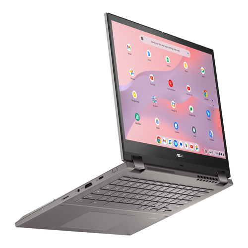 ASUS Chromebook CB3401FBA-LZ0172 Intel® Core™ i3 i3-1215U – image 8