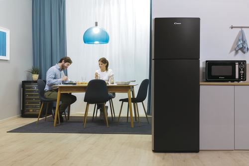 Candy DIVO W20CMB-UK – image 9